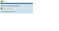 Desktop Screenshot of colegiobrookfield.com