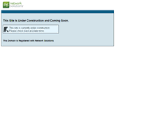 Tablet Screenshot of colegiobrookfield.com